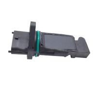 Debimetro Aria Sensore Misuratore del debimetro MAF adatto per ALFA ROMEO 147 FIAT MAREA MULTIPLA PALIO STILO STRADA 1.9 JTD 0281002308 sensore di flusso dell'acqua