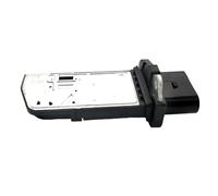 Debimetro Aria Sensore Misuratore del flusso d'aria di massa MAF adatto per AUDI A4 A6 A8 Q7 adatto per TOUAREG Touareg 3.0 TDI 059906461K AFH70-46 DEBIMETRO