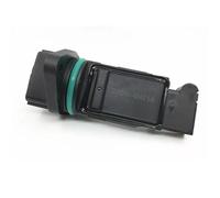 Debimetro Aria Sensore Misuratore del sensore di flusso d'aria di massa adatto per NISSAN Almera Primera Sentra 2.0L 3.0L 2001 2002 2003 22680 6N21A 22680 6N21A DEBIMETRO(4Pin)