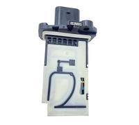 Debimetro Aria Sensore Misuratore di portata aria di massa MAF 5WK98505 adatto per BMW- X1 X2 X3 X4 X5 620 520 518 418 420 425 316 318 320 325 Mini- 114 116 sensore di flusso dell'acqua