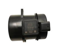 Debimetro Aria Sensore Sensore Del Flussometro Di Massa Dell'aria Automatico 5WK97917 Adatto Per Mercedes Benz W204 W212 X204 Classe C/E/GLK Adatto Per Jeep Compass Patriot DEBIMETRO