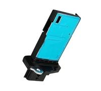 Debimetro Aria Sensore Sensore del misuratore di portata d'aria di massa 226807S000 adatto per Nissan- X-Trail T30 T31 NV200 Cube Z12 Ricambi auto 22680-7S000 AFH70M-38 DEBIMETRO