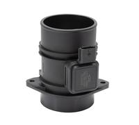 Debimetro Aria Sensore Sensore Del Misuratore Di Portata D'aria Di Massa 5WK97021 8200682558 Adatto Per RENAULT Adatto Per DACIA Adatto Per NISSAN Adatto Per SUZUKI sensore di flusso dell'acqua