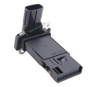 Debimetro Aria Sensore Sensore del misuratore di portata d'aria di massa adatto per SUBARU LEGACY IMPREZA FORESTER 2.0 IL 2.0L 22680AA360 22680-AA360 AFH70M-59A-M53K sensore di flusso dell'acqua