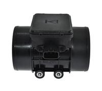 Debimetro Aria Sensore Sensore del misuratore di portata d'aria di massa MAF E5T53371 adatto per SUZUKI Grand Vitara XL-7 sensore di flusso dell'acqua