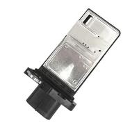 Debimetro Aria Sensore Sensore del misuratore di portata d'aria di massa ME226022 adatto per Mitsubishi Canter Fuso FE84D FE85D FE83B FE84B FE85B FB83B FE71B FE73B FE74B DEBIMETRO