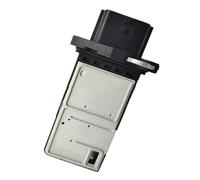 Debimetro Aria Sensore Sensore del misuratore di portata d'aria di massa OEM 22680-1MB0A 226801MB0A adatto per Nissan DEBIMETRO