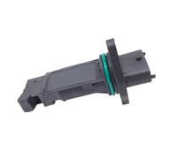 Debimetro Aria Sensore SENSORE DI FLUSSO D'ARIA DI MASSA Adatto Per FIAT Doblo Idea Panda Punto Adatto Per Lancia Musa Ypsilon 1.3 1.4 0281002613 51774531 QM748 DEBIMETRO