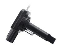 Debimetro Aria Sensore Sensore di flusso d'aria di massa originale 22204-28010 2220428010 197400-5310 adatto per Toyota sensore di flusso dell'acqua