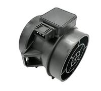 Debimetro Aria Sensore Sensore di flusso d'aria di massa per auto adatto per Volvo S40 V40 1.9 T4 2.0T T4 1997-2000 5WK9604 30611231 sensore di flusso dell'acqua