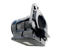 Debimetro Aria Sensore Sensore di portata aria di massa MAF adatto per Mitsubishi A-irtrek/Dion/E-clipse/E-terna 4G63 OEM MD336503/503 E5T08275 DEBIMETRO
