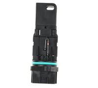 Debimetro Aria Sensore Sensore MAF del misuratore di massa del flusso d'aria adatto per Nissan Patrol 4.8 TB48DE Early TB48 GU 22680-VC201 22680VC201 sensore di flusso dell'acqua