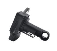 Debimetro Aria Sensore Sensore Misuratore Di Portata Aria Di Massa Adatto Per LEXUS IS220d IS 220d II Adatto Per TOYOTA ECHO YARIS COROLLA 1.4 D-4D 1.4 D4D 1.4D DEBIMETRO