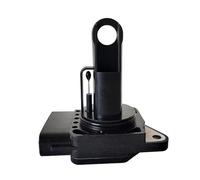 Debimetro Aria Sensore Sensore misuratore di portata aria di massa MAF a 5 pin adatto per Toyota 4Runner Camry Corolla RAV4 Sienna Prius Scion XA XB 2220422010 DEBIMETRO