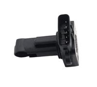 Debimetro Aria Sensore Sensore misuratore di portata aria di massa MAF adatto per Toyota Camry Vienta ACV36 Kluger Prius 4 Runner VZN Lexus ES300 GS300 GS430 DEBIMETRO
