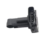 Debimetro Aria Sensore Sensore misuratore di portata aria di massa MAF adatto per Toyota RAV4 Sienna Solara Yaris Tacoma Tundra Scion TC XA XB 22204 22010 DEBIMETRO