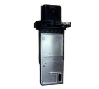 Debimetro Aria Sensore Sensore misuratore di portata aria di massa OEM adatto per NISSAN MAF 22680-7S000 AFH70M-38 AF DEBIMETRO