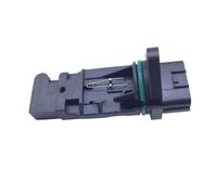 Debimetro Aria Sensore Sensore misuratore di portata aria MAF adatto per NISSAN Sunny Almera Avenir Expert Primera Pulsar Sentra MAXIMA 0280218118 0280218117 DEBIMETRO(Sensor and Connector)