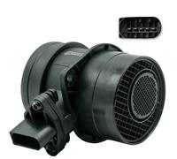 Debimetro Aria STARKIT PERFORMANCE Per Audi Seat Skoda Volkswagen 038906461B