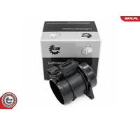 Debimetro AUDI A1 A3 A4 A5 Q2 TT SEAT Arona Ateca Ibiza Leon Toledo