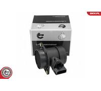 Debimetro AUDI A2 A3 A4 SEAT Cordoba Ibiza III Leon