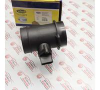 DEBIMETRO AUDI A4-A6-A8 2.5 TDI COD. AMM19615 NUOVO MAGNETI MARELLI