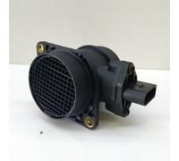 DEBIMETRO AUDI - SEAT - SKODA - FORD - VW PER 038906461C