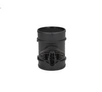 Debimetro AUTLOG LM1002 per FIAT MAREA (185_) 2 2001-2002