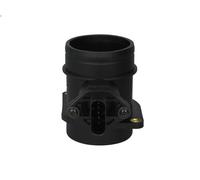 Debimetro AUTLOG LM1005 per AUDI A3 (8L1) 1.9 1996-2001