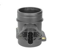 Debimetro AUTLOG LM1006 per AUDI A3 (8L1) 1.8 1996-2003
