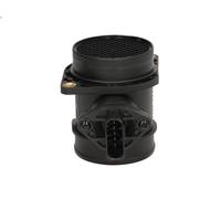 Debimetro AUTLOG LM1007 per AUDI A3 (8L1) 1.8 1996-2003