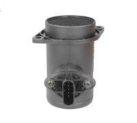 Debimetro AUTLOG LM1009 per AUDI A3 (8L1) 1.8 1996-2003