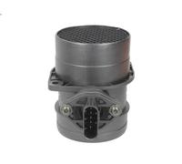Debimetro AUTLOG LM101 per AUDI A3 (8L1) 1.8 1996-2003