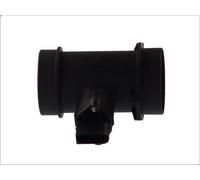 Debimetro AUTLOG LM1012 per BMW 3 (E36) 1.8 1993-1995