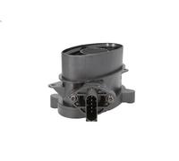 Debimetro AUTLOG LM1013 per BMW 3 (E46) 2 1998-2001