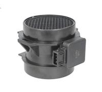 Debimetro AUTLOG LM1014 per BMW 3 (E46) 2 1998-2000