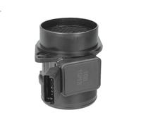 Debimetro AUTLOG LM1015 per PEUGEOT 406 (8B) 2 1999-2004