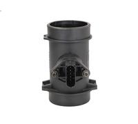 Debimetro AUTLOG LM1020 MERCEDES-BENZ SLK (R170) 2 1996-2