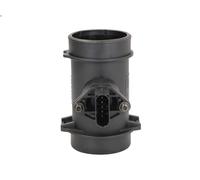 Debimetro AUTLOG LM1020 per MERCEDES-BENZ SLK (R170) 2 1996-2000