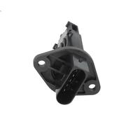 Debimetro AUTLOG LM1022 per MERCEDES-BENZ CLASSE M (W164) 3 2005-2009