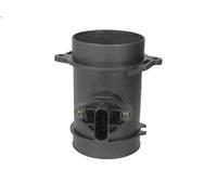 Debimetro AUTLOG LM1023 per BMW 3 (E46) 1.9 1997-2001