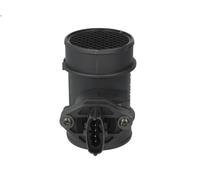 Debimetro AUTLOG LM1027 per OPEL ASTRA G Familiare (T98) 1.2 1998-2