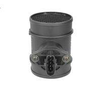 Debimetro AUTLOG LM1028 per OPEL COMBO Tour 1.7 2001-2004