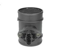 Debimetro AUTLOG LM1029 per OPEL OMEGA B (V94) 2 1997-2000