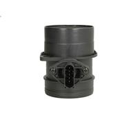 Debimetro AUTLOG LM1032 per BMW 3 (E46) 1.9 1998-2002