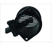 Debimetro AUTLOG LM1033 VOLVO S70 (874) 2 1997-2