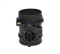 Debimetro AUTLOG LM1036 per AUDI A3 (8L1) 1.8 1996-2003