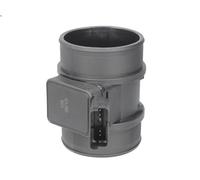 Debimetro AUTLOG LM1037 per PEUGEOT 307 (3A/C) 2 2000-2007
