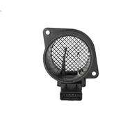 Debimetro AUTLOG LM1039 per RENAULT MEGANE I (BA0/1_) 1.9 1997-2001