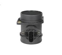 Debimetro AUTLOG LM104 per AUDI A3 (8L1) 1.8 1996-2003